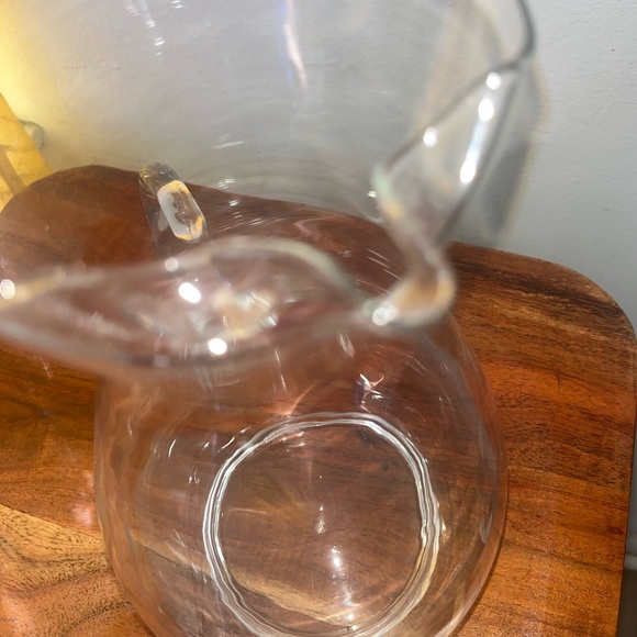 Princess House - Picture 3 of 7